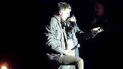 Westlife - You'll Never Walk Alone
