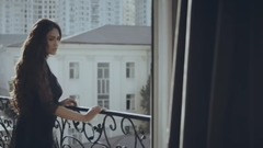 欧美群星 - Gel