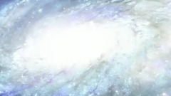 音乐短片 - You re My Heart You re My Soul