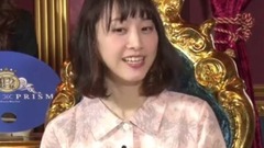 AKB48,SKE48 - アニマゲー ep18 KING OF PRISM特集