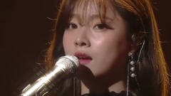 韩国群星 - 爱情是冰冷的诱惑