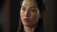 少女时代,韩国群星,影视原声,允儿(少女时代),任时完(ZE:A) - 韩剧<王在相爱>EP33 Cut 中文字幕