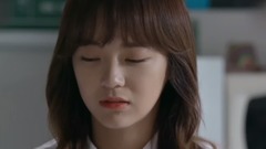 Apink,金世正(gugudan),SF9 - I Pray 4 You