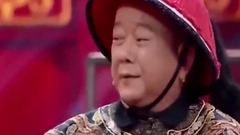 音乐短片 - 七夕巨献:和珅、纪晓岚的激情岁月