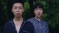 韩国群星,少女时代,太阳(Bigbang),EXO,防弹少年团,Red Velvet - [TOP 60] K-POP 韩国音源网站热歌榜 · 2017年九月(第二周)