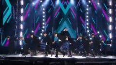 WANNA·ONE - Pick Me