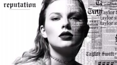 Taylor Swift - Need