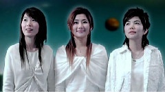 S.H.E - 别说对不起