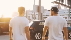 Ariana Grande,Alan Walker - I Want You Back