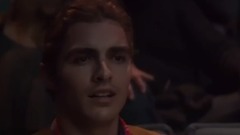 音乐短片 - The Disaster Artist Trailer #1 Movieclips Trailer