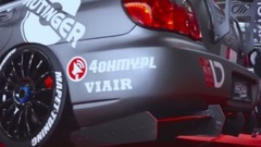 音乐短片 - A K Esiri