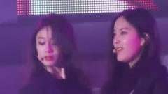 T-ara,智妍(T-ara) - What's My Name