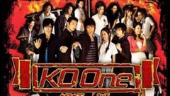 华语群星 - 2005-2009年 台湾偶像剧串烧歌曲