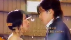 华语群星 - 2007-2009偶像剧经典歌曲总集