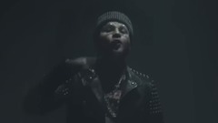 Farruko - Oscuridad