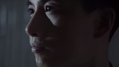 音乐短片 - 优雅人生