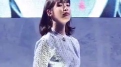 IU - Palette