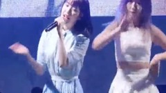 IU - You & I