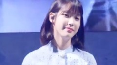 IU - Palette