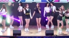 PRISTIN - WE
