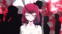 音乐短片 - 信仰