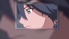 音乐短片 - 匀子