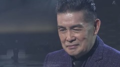 日本群星 - 新BS日本のうた