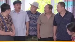 华语群星 - <乡村爱情9>制作特辑1
