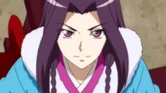 音乐短片 - 万年树