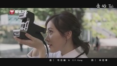 华语群星 - 人在野