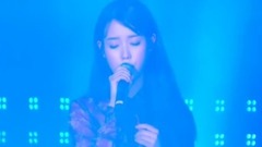 IU - 信