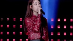 IU - 你的意义
