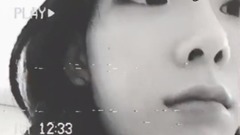 少女时代,太妍(少女时代) - 卷毛小金更新一则