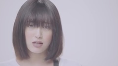 日本群星 - メロンソーダ