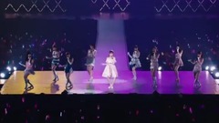 AKB48 - 涙のシーソーゲーム