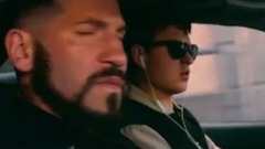 欧美群星,影视原声,看点什么梗,Lily James,看点新片预告 - 电影<极盗车神>Cut 上部