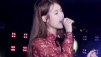 IU - Meaning Of You