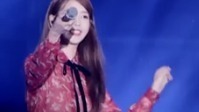 IU - Friday