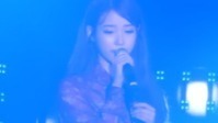 IU - Through the Night