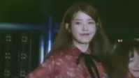 IU - YOU&I