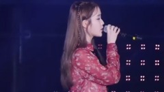 IU - Meaning Of You