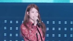 IU - 互动