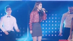 IU - Good Day