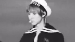 NCT,NCT DREAM,仁俊(NCT) - We Young