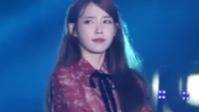 IU - Good Day