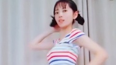 舞蹈视频 - 踩踩踩