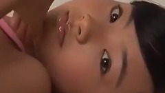 音乐短片 - 震惊!日本小学女生居然这么开放