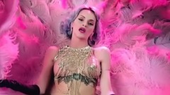 Dana,欧美群星 - Lofty Lady