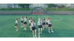 DIA,李再妮(DIA),Cathy(DIA),安恩真(DIA),郑采妍 - 【DIA组合吧】DIA0914出道两周年快乐