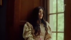 欧美群星 - Roses On Your Dress